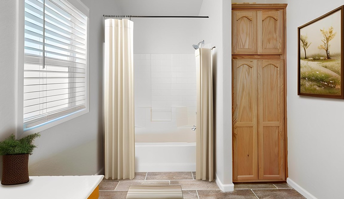 84 Seville, Tustin CA 92780-5958 exterior