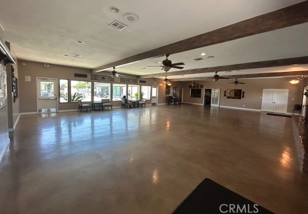 84 Seville, Tustin CA 92780-5958 exterior