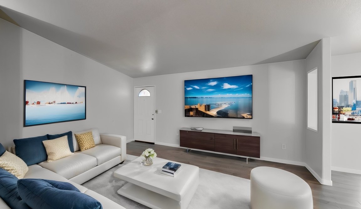 84 Seville, Tustin CA 92780-5958 exterior