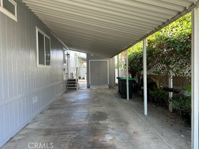 84 Seville, Tustin CA 92780-5958 exterior