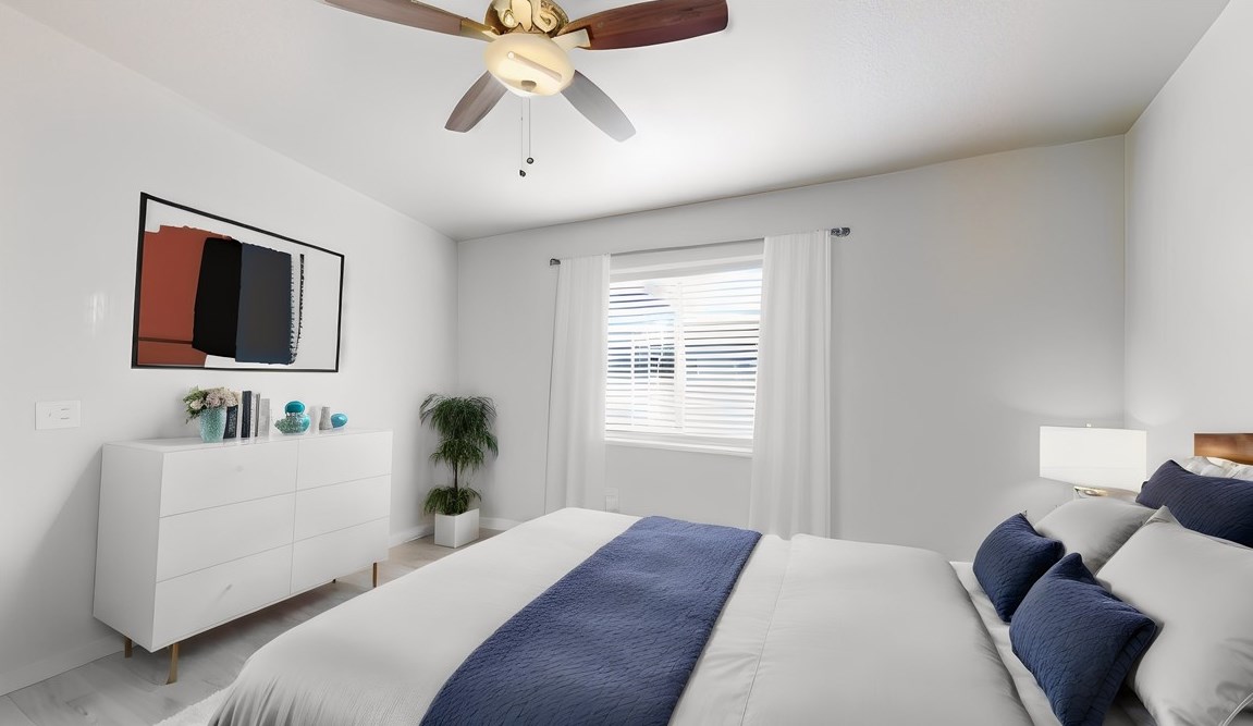 84 Seville, Tustin CA 92780-5958 exterior