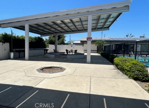 84 Seville, Tustin CA 92780-5958 exterior