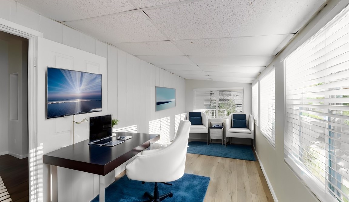 84 Seville, Tustin CA 92780-5958 exterior