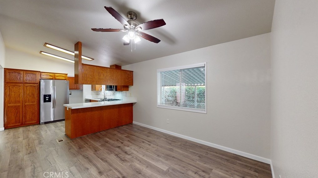 84 Seville, Tustin CA 92780-5958 exterior