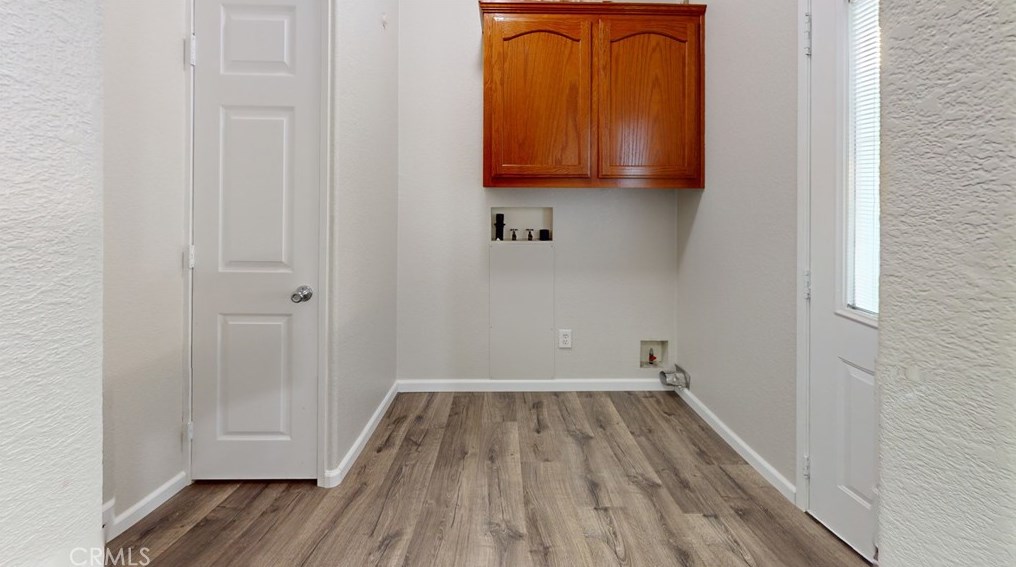 84 Seville, Tustin CA 92780-5958 exterior