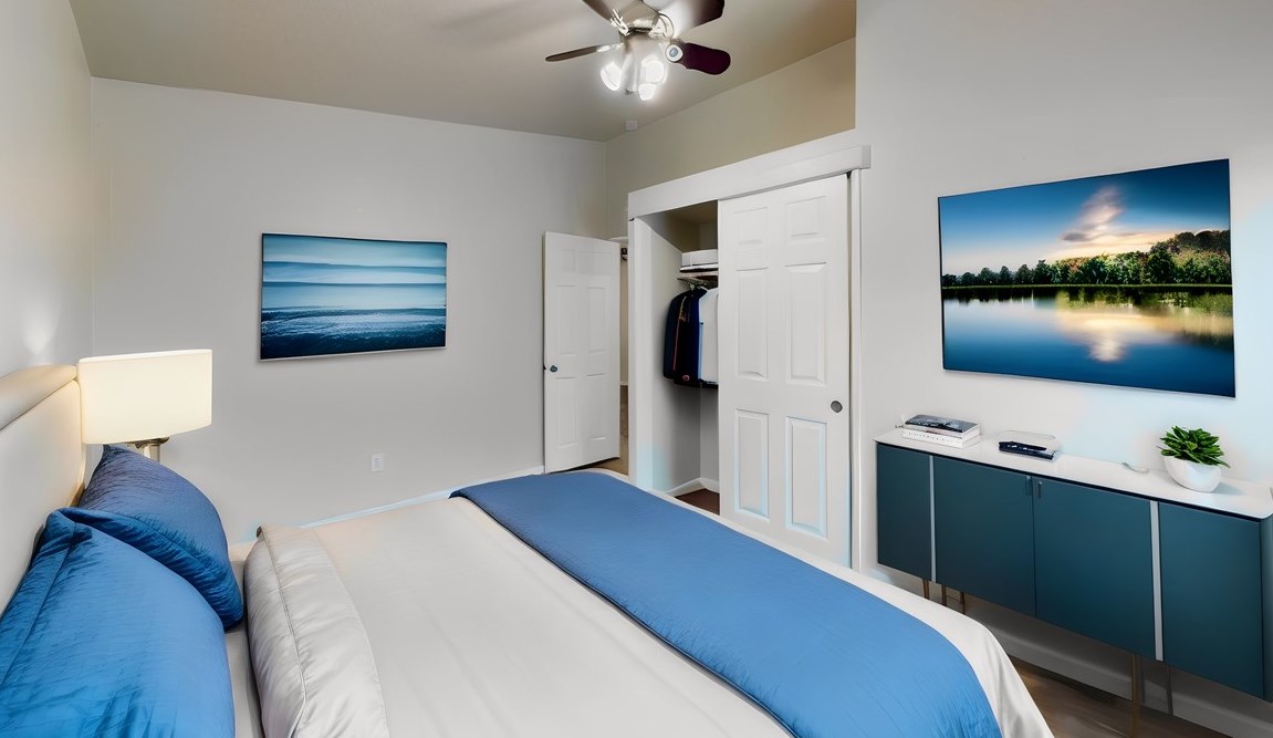 84 Seville, Tustin CA 92780-5958 exterior