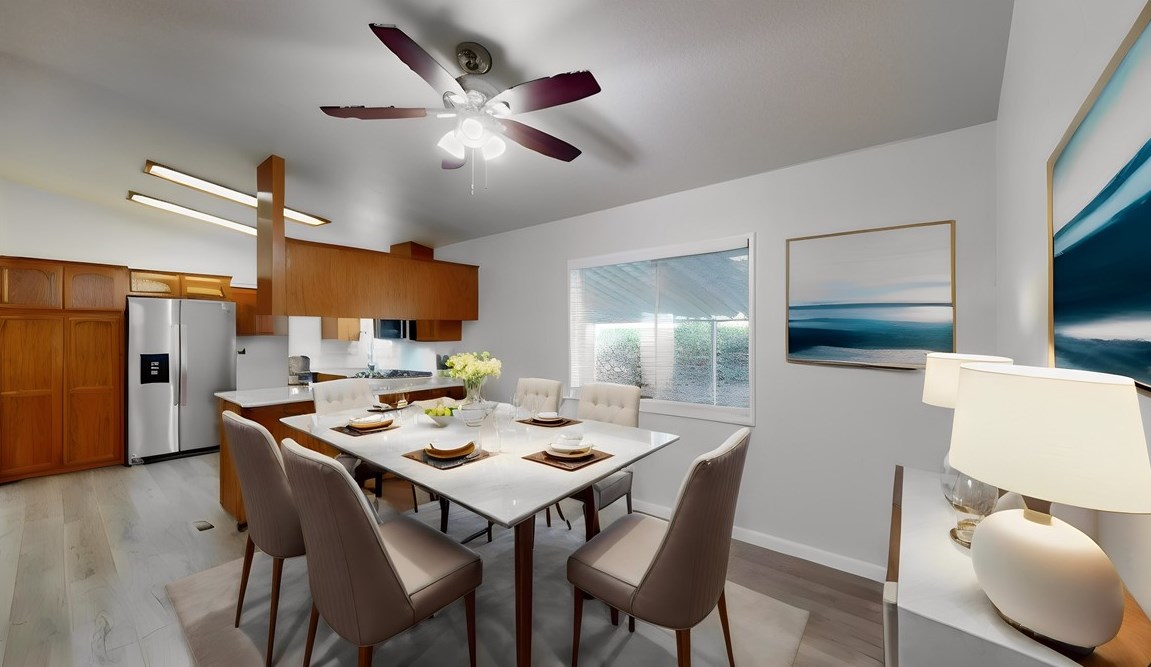 84 Seville, Tustin CA 92780-5958 exterior