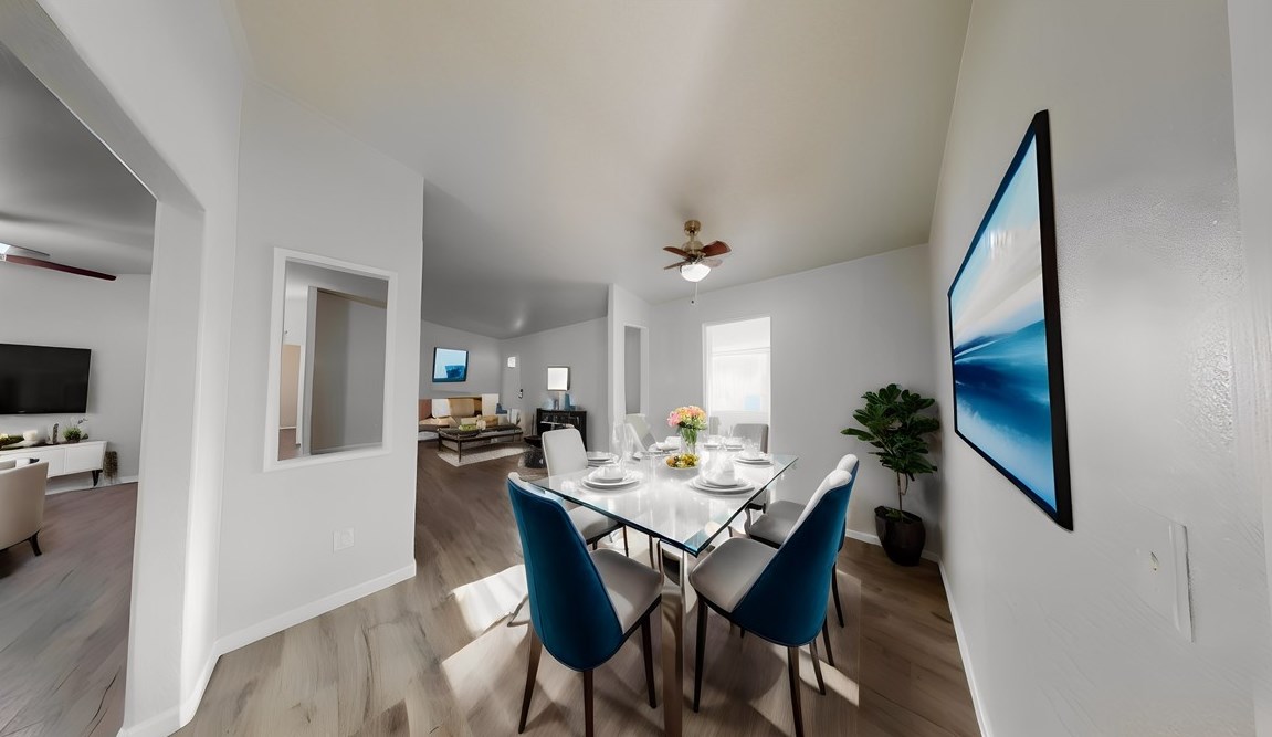 84 Seville, Tustin CA 92780-5958 exterior