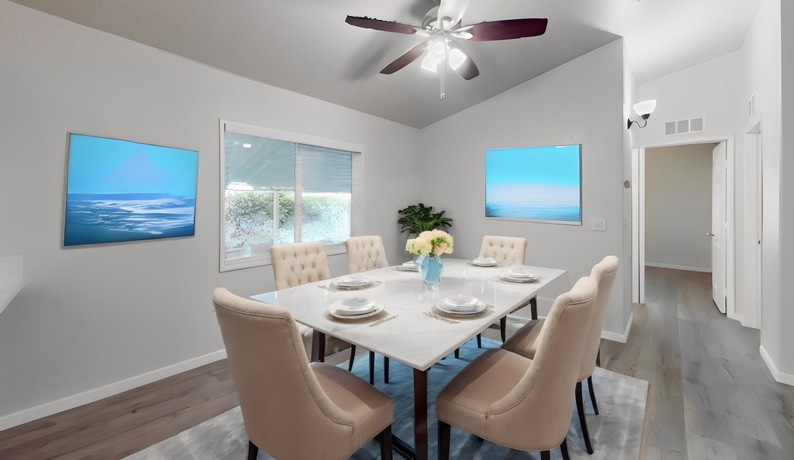 84 Seville, Tustin CA 92780-5958 exterior