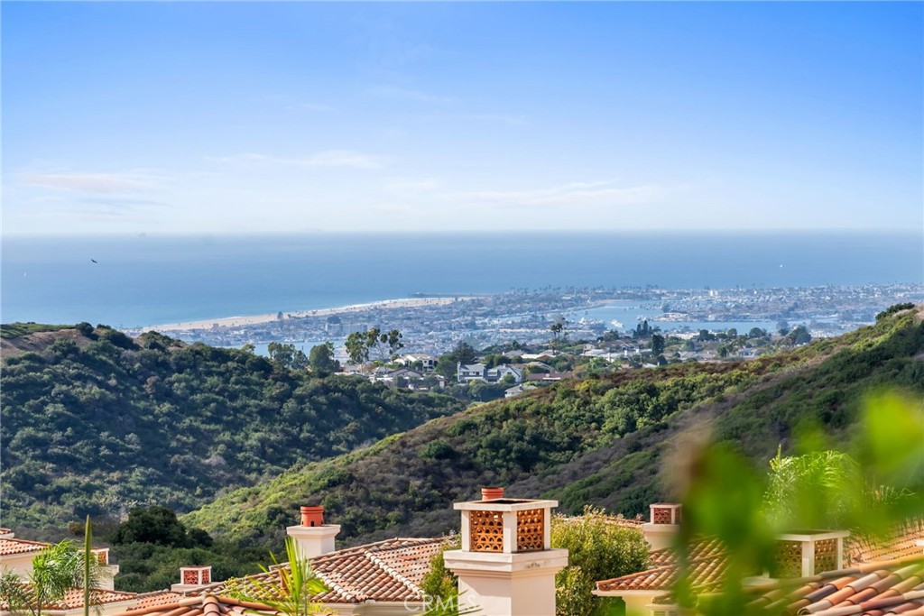 3 Beach Pine Dr, Newport Coast, CA 92657 MLS OC23214227 Coldwell Banker