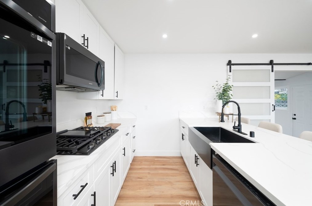 12242 Georgian St, Garden Grove CA  92841-3024 exterior