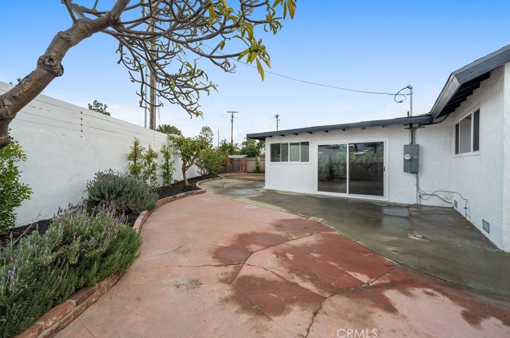 12242 Georgian St, Garden Grove CA  92841-3024 exterior