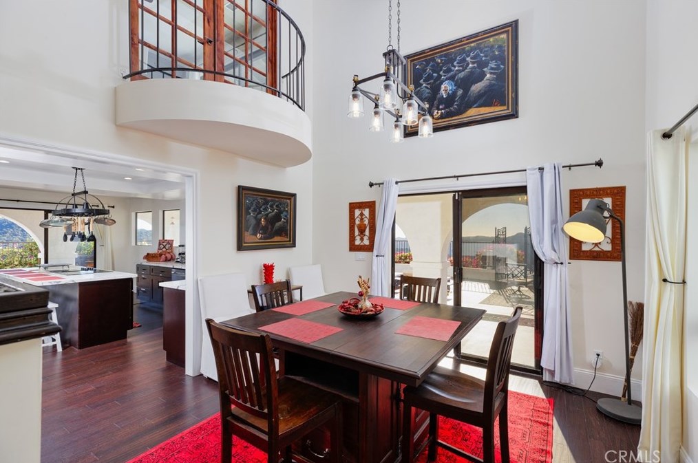 2375 Daily Dr, Fallbrook CA  92028-9101 exterior