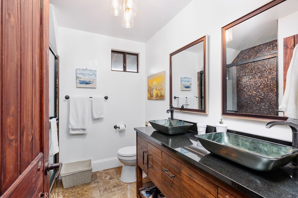 2375 Daily Dr, Fallbrook CA  92028-9101 exterior
