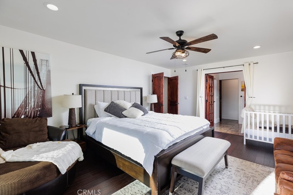 2375 Daily Dr, Fallbrook CA  92028-9101 exterior