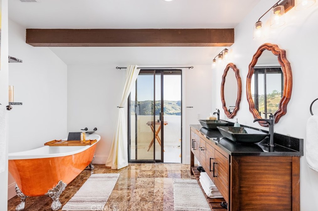 2375 Daily Dr, Fallbrook CA  92028-9101 exterior