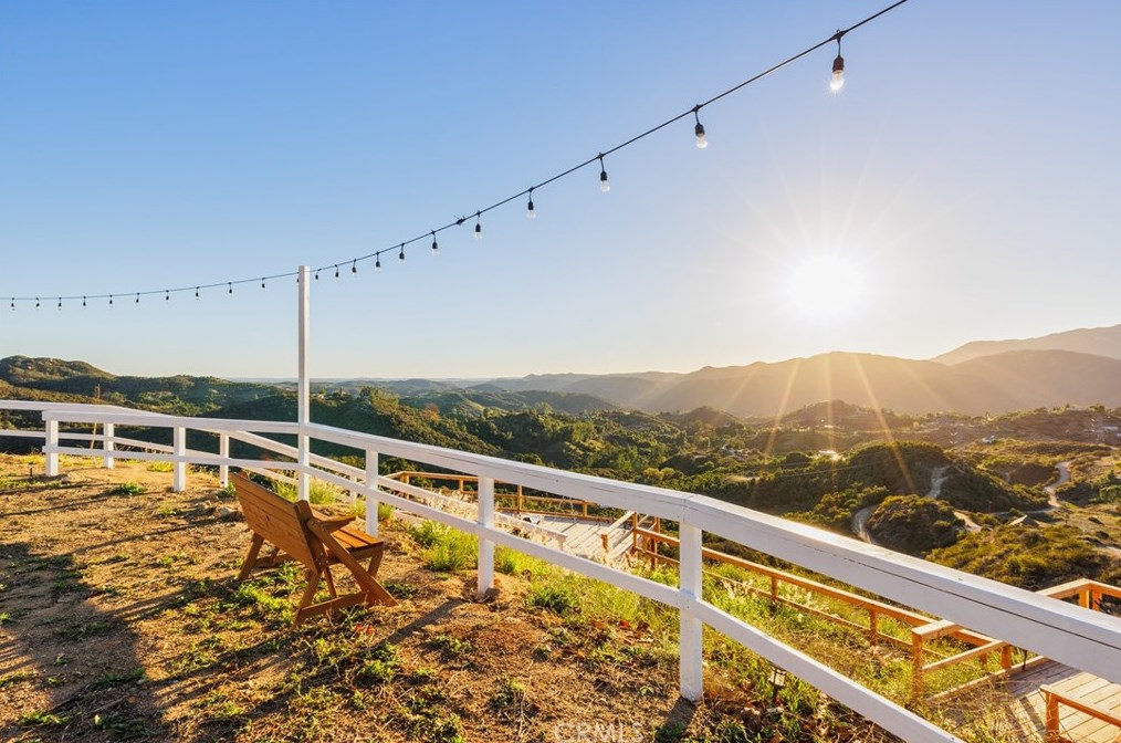 2375 Daily Dr, Fallbrook CA  92028-9101 exterior