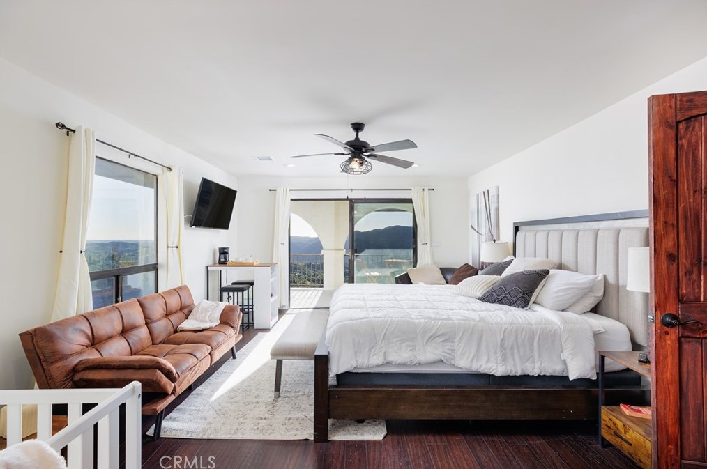 2375 Daily Dr, Fallbrook CA  92028-9101 exterior