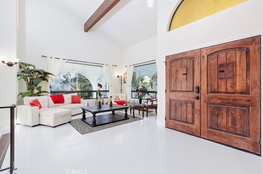 2375 Daily Dr, Fallbrook CA  92028-9101 exterior