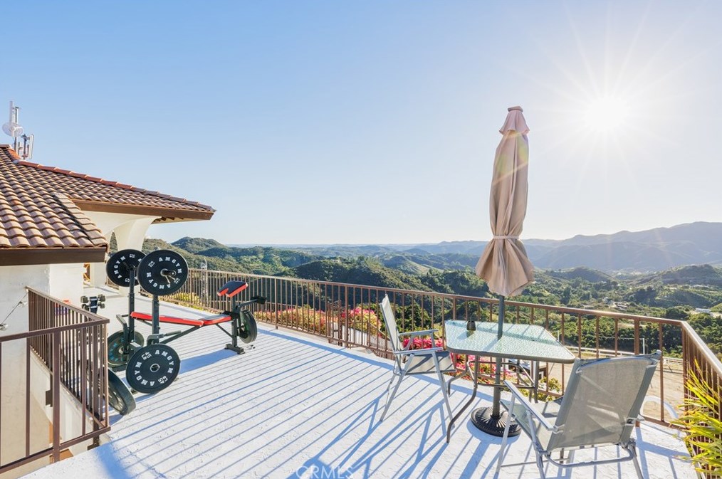 2375 Daily Dr, Fallbrook CA  92028-9101 exterior