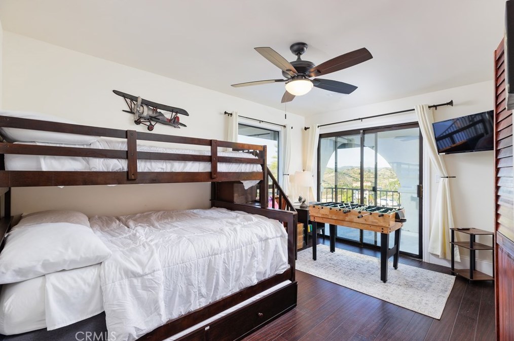 2375 Daily Dr, Fallbrook CA  92028-9101 exterior