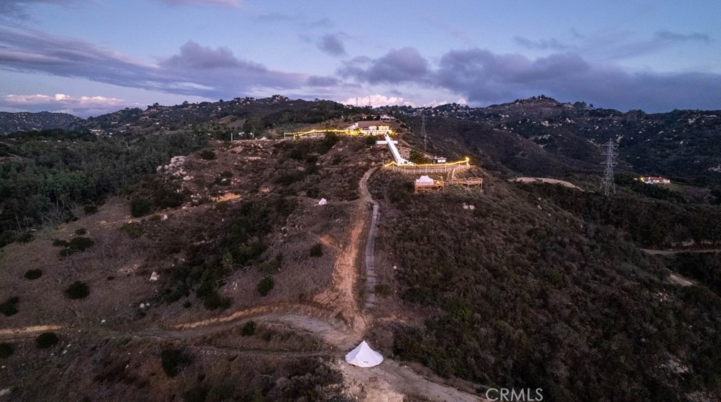 2375 Daily Dr, Fallbrook CA  92028-9101 exterior