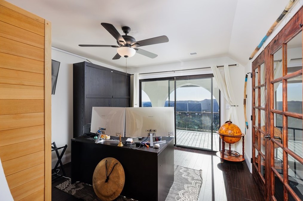 2375 Daily Dr, Fallbrook CA  92028-9101 exterior