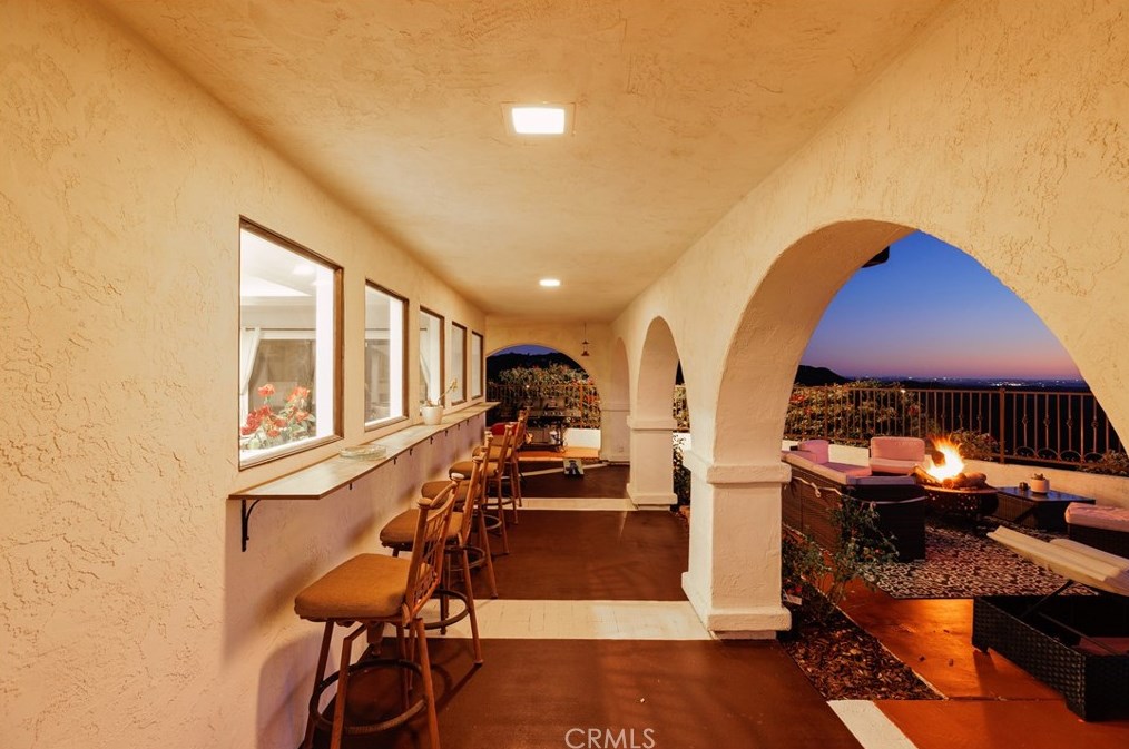 2375 Daily Dr, Fallbrook CA  92028-9101 exterior