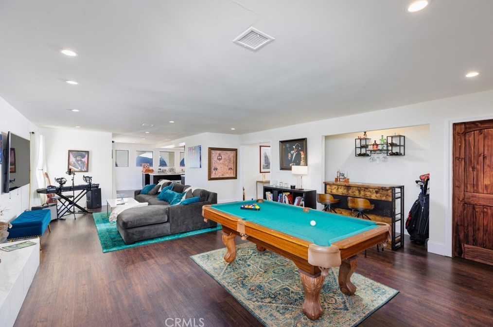 2375 Daily Dr, Fallbrook CA  92028-9101 exterior