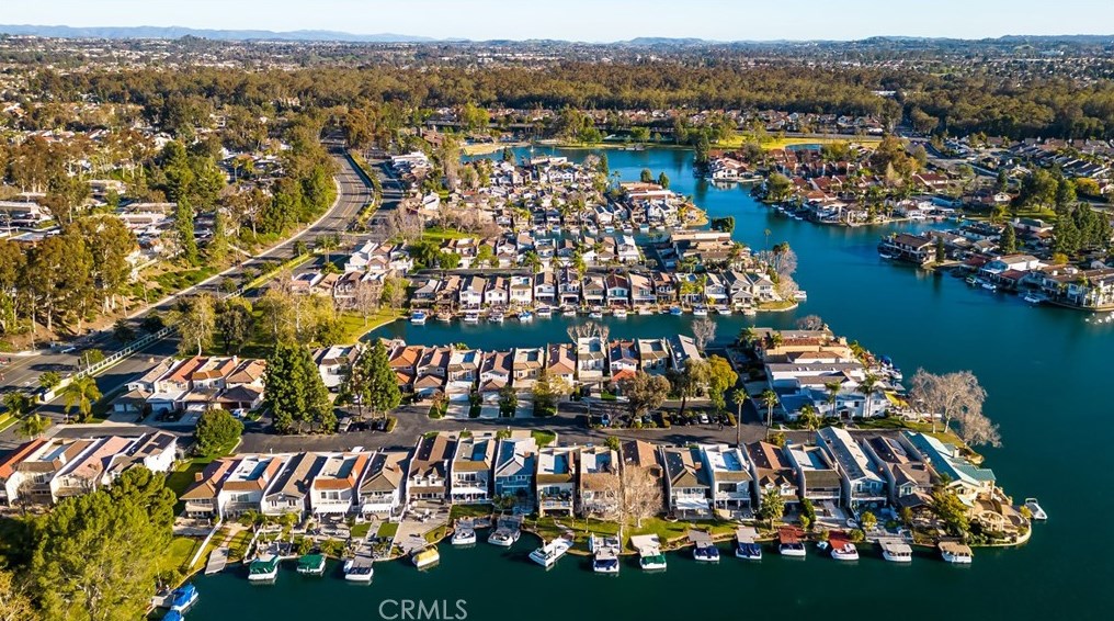 21759 Tahoe Ln, El Toro CA  92630-1932 exterior