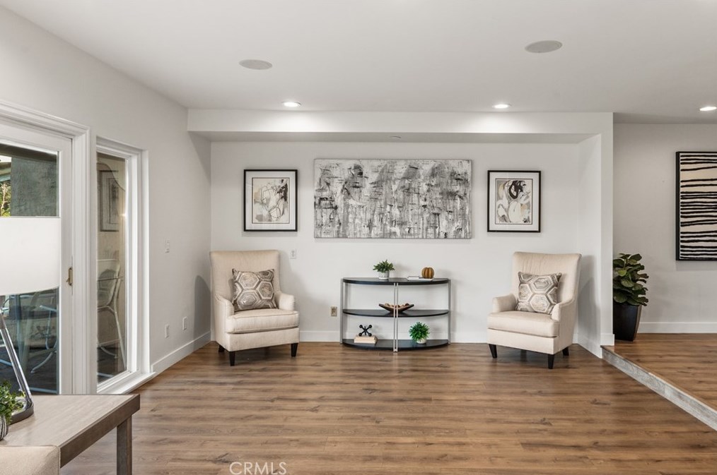21759 Tahoe Ln, El Toro CA  92630-1932 exterior