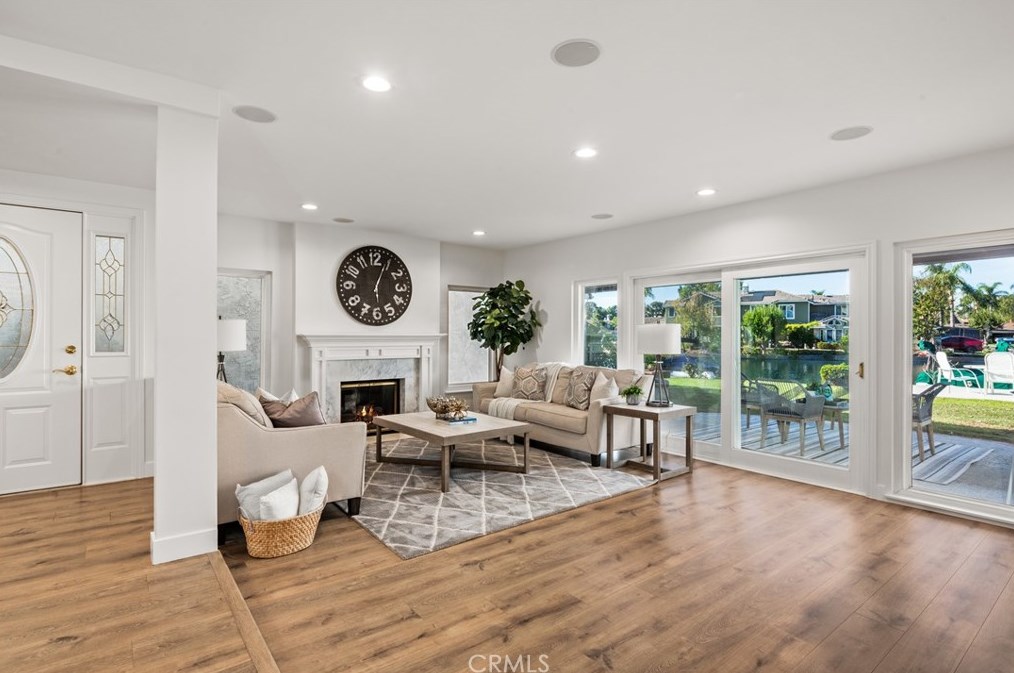 21759 Tahoe Ln, El Toro CA  92630-1932 exterior