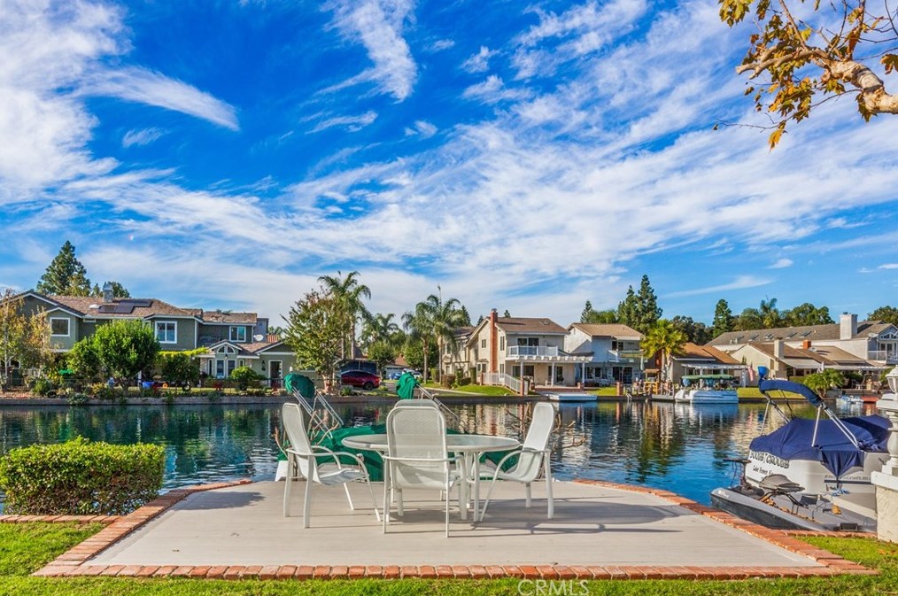 21759 Tahoe Ln, El Toro CA  92630-1932 exterior