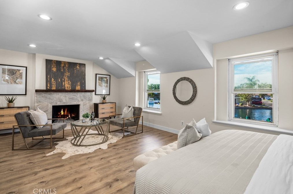 21759 Tahoe Ln, El Toro CA  92630-1932 exterior