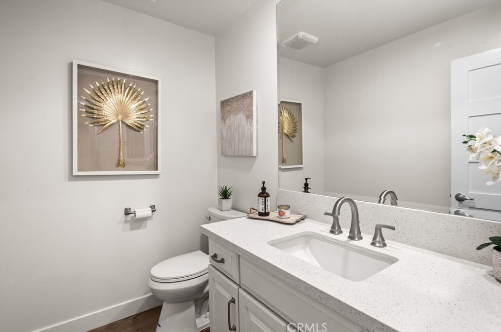 21759 Tahoe Ln, El Toro CA  92630-1932 exterior