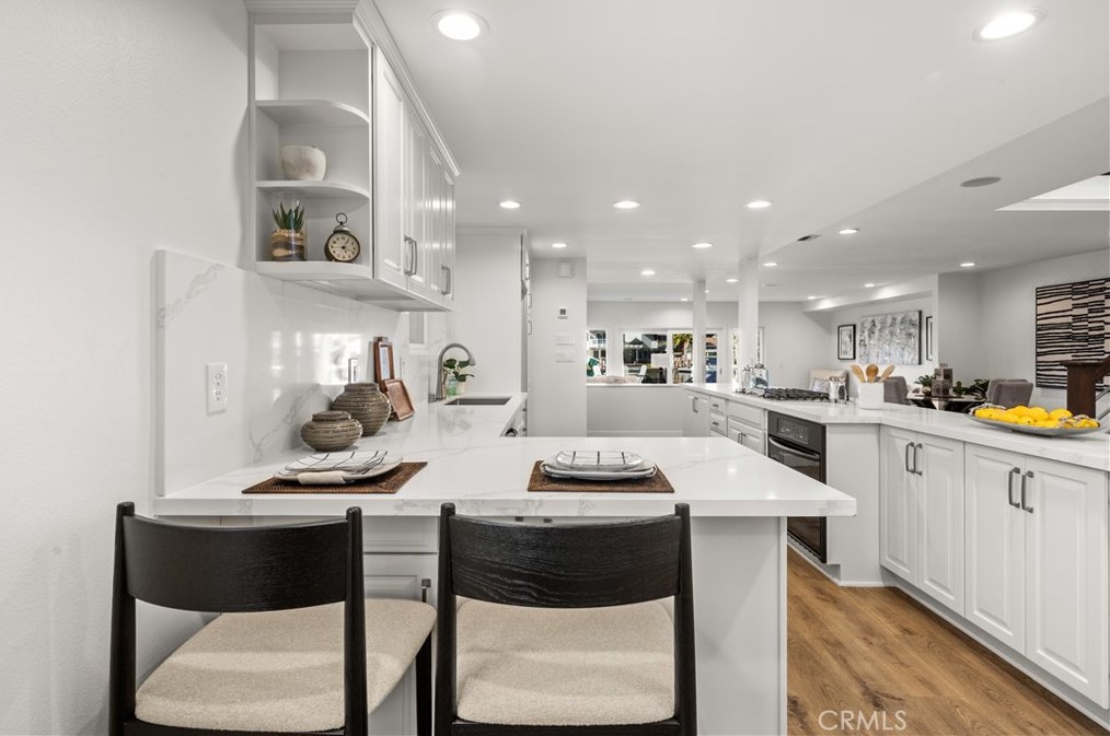 21759 Tahoe Ln, El Toro CA  92630-1932 exterior