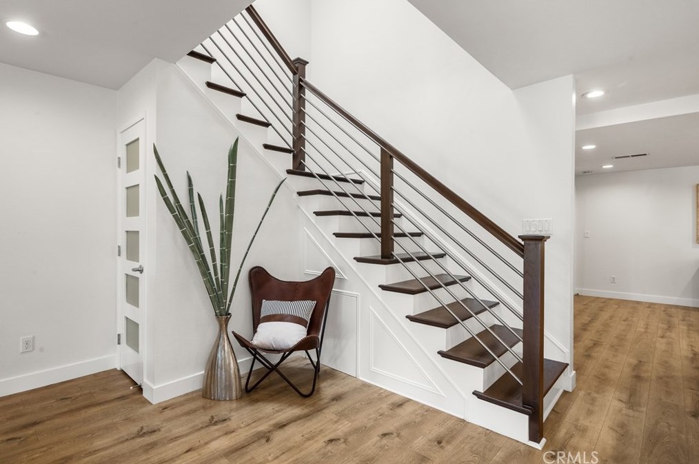 21759 Tahoe Ln, El Toro CA  92630-1932 exterior