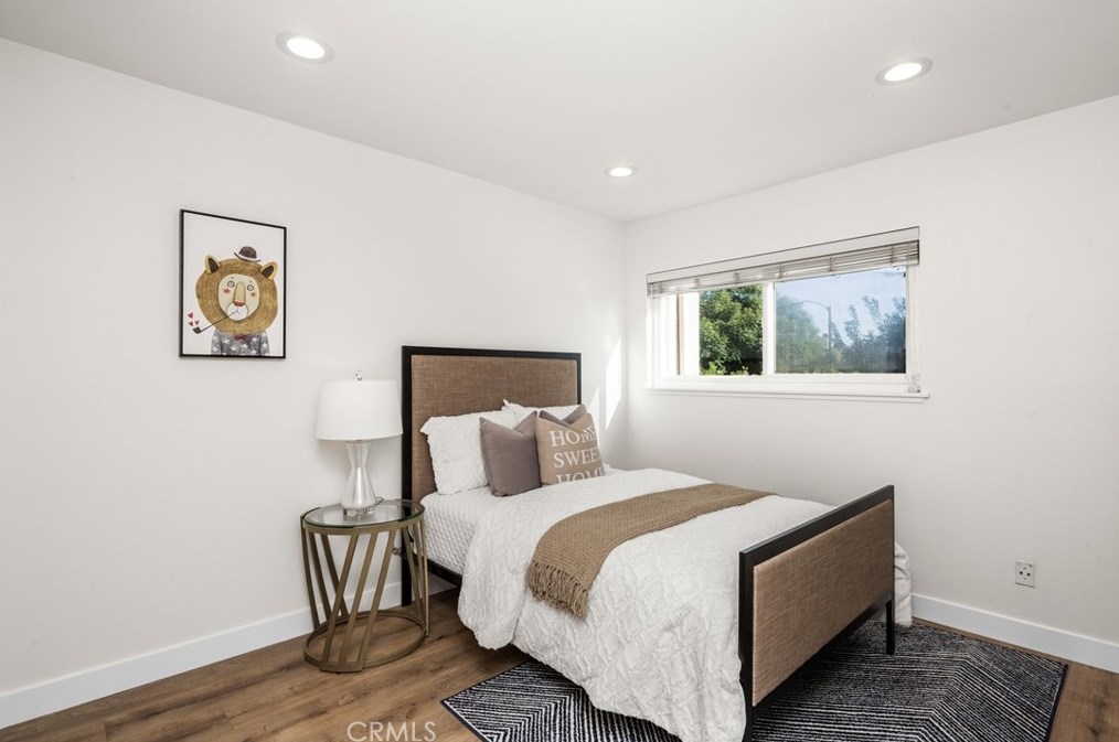21759 Tahoe Ln, El Toro CA  92630-1932 exterior