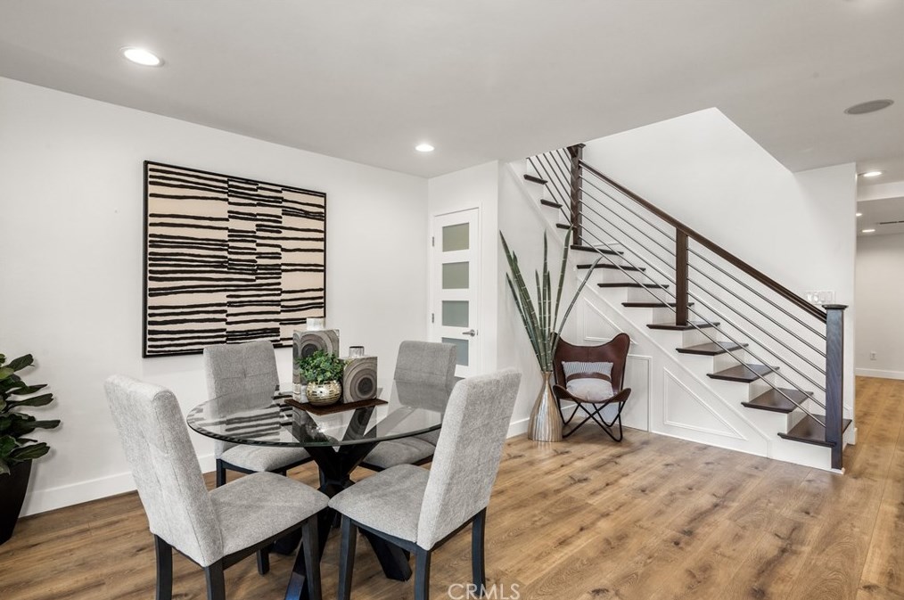 21759 Tahoe Ln, El Toro CA  92630-1932 exterior