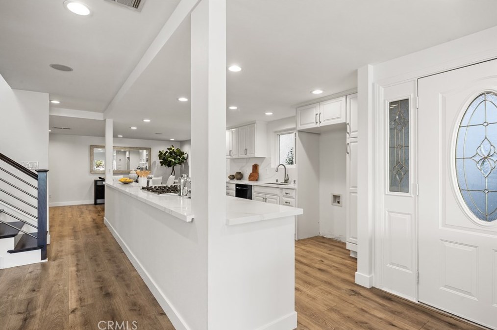 21759 Tahoe Ln, El Toro CA  92630-1932 exterior