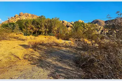 66058 Foothill Drive, Joshua Tree, CA 92252 - Photo 7