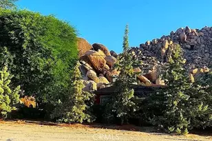 66058 Foothill Dr, Joshua Tree, CA 92252 - Photo 1