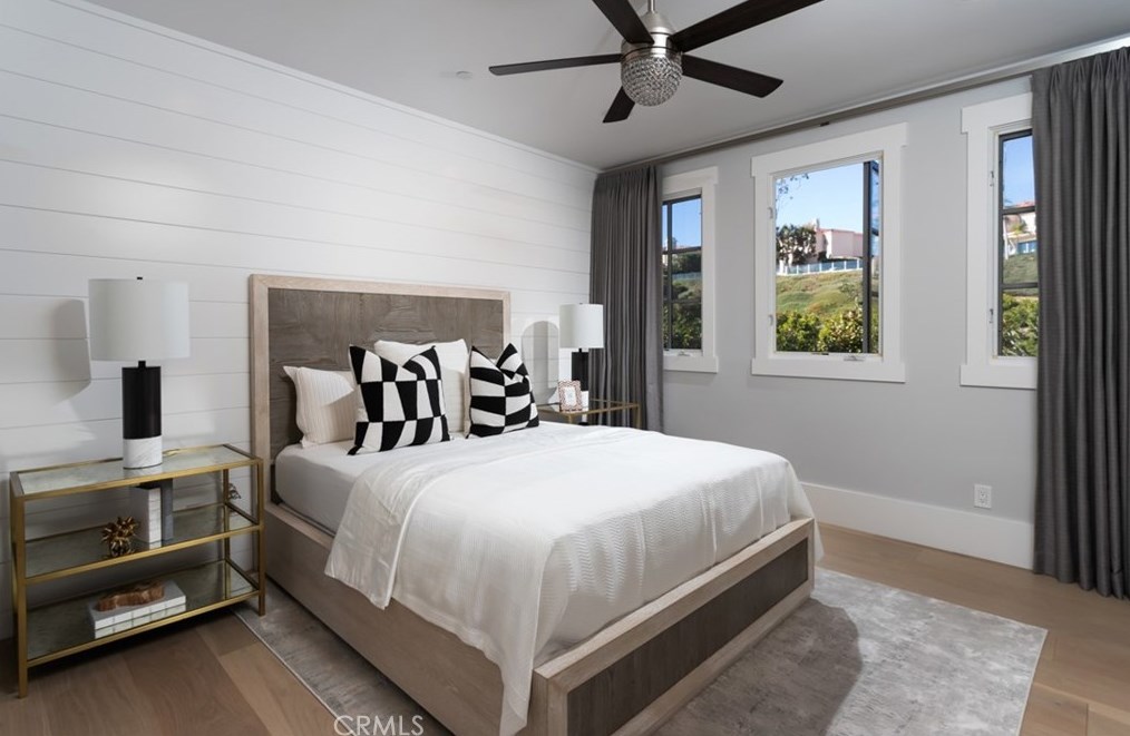 12 Clearview, Newport Beach CA  92657-1518 exterior