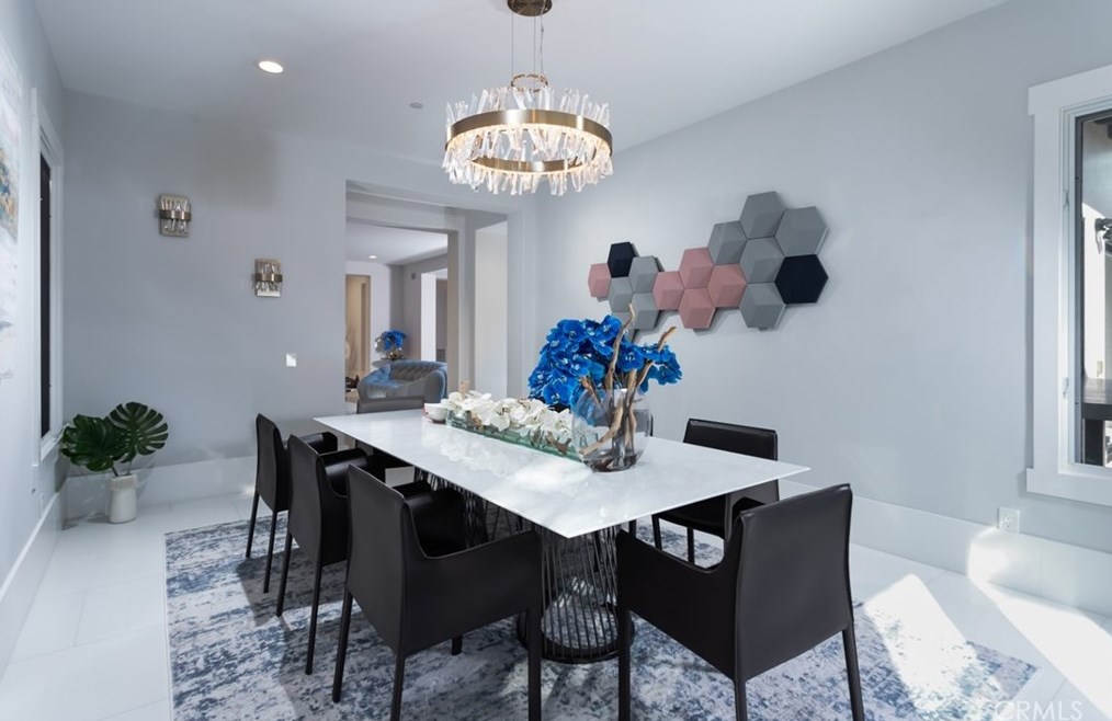 12 Clearview, Newport Beach CA  92657-1518 exterior