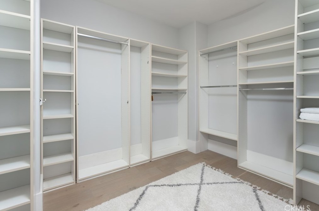 12 Clearview, Newport Beach CA  92657-1518 exterior