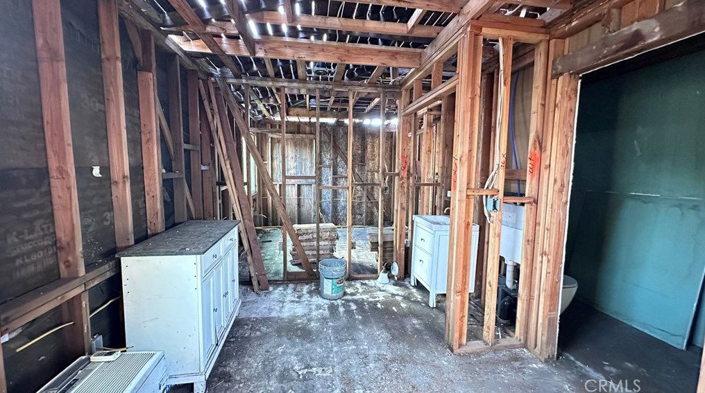 304 Graves Ave, Monterey Park CA  91755-4106 exterior