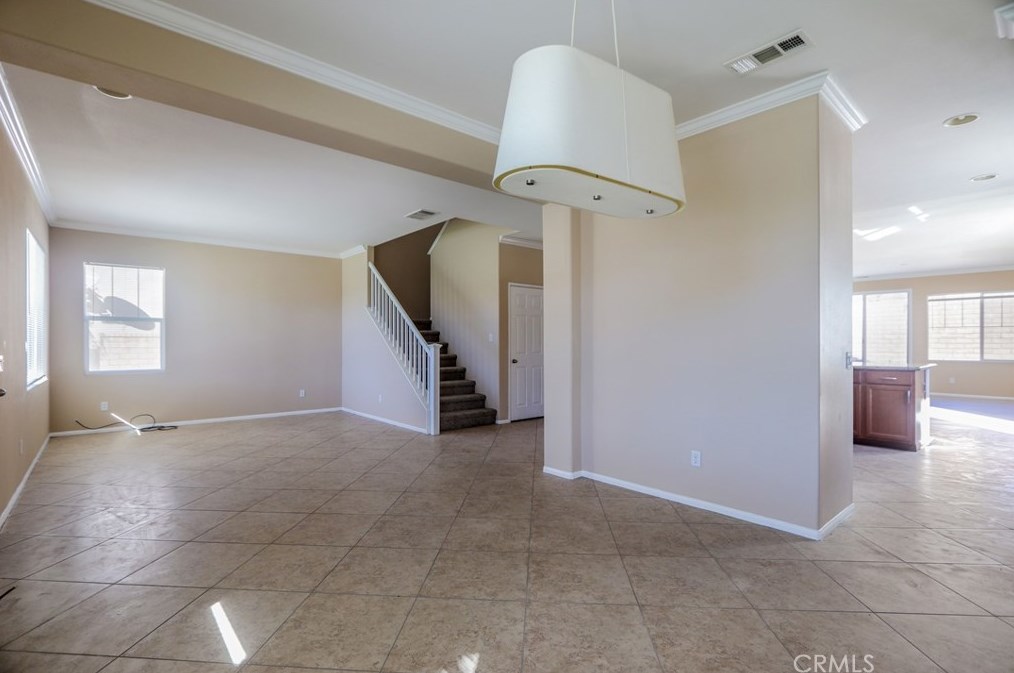 27212 Golden Field Ct, Moreno Valley CA  92555-4539 exterior