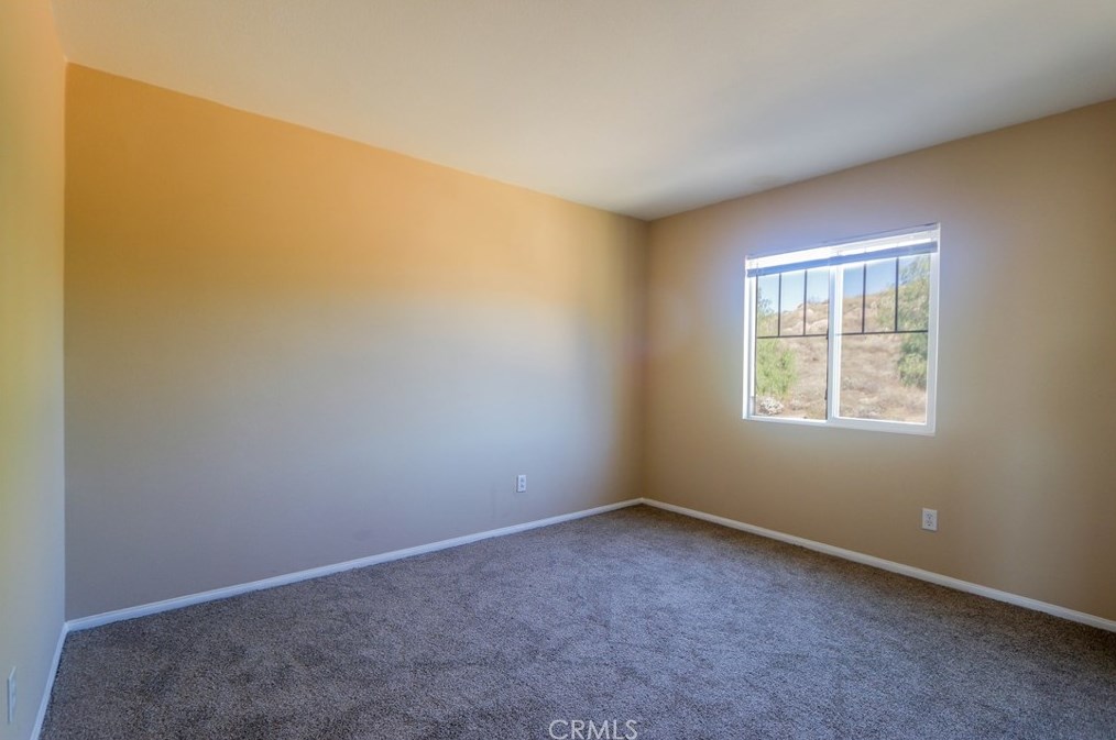 27212 Golden Field Ct, Moreno Valley CA  92555-4539 exterior