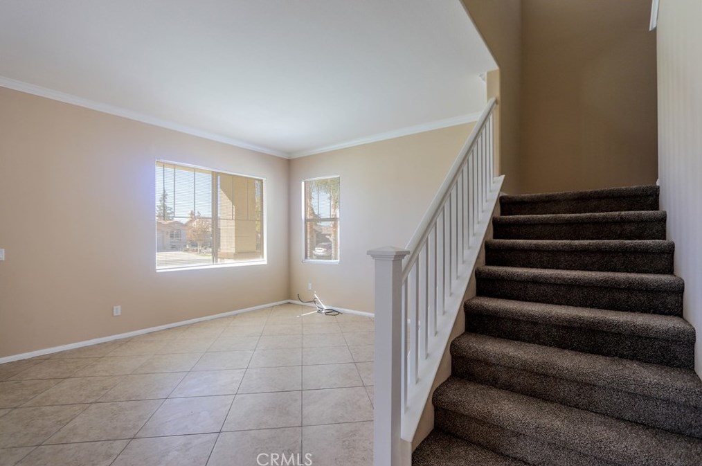 27212 Golden Field Ct, Moreno Valley CA  92555-4539 exterior