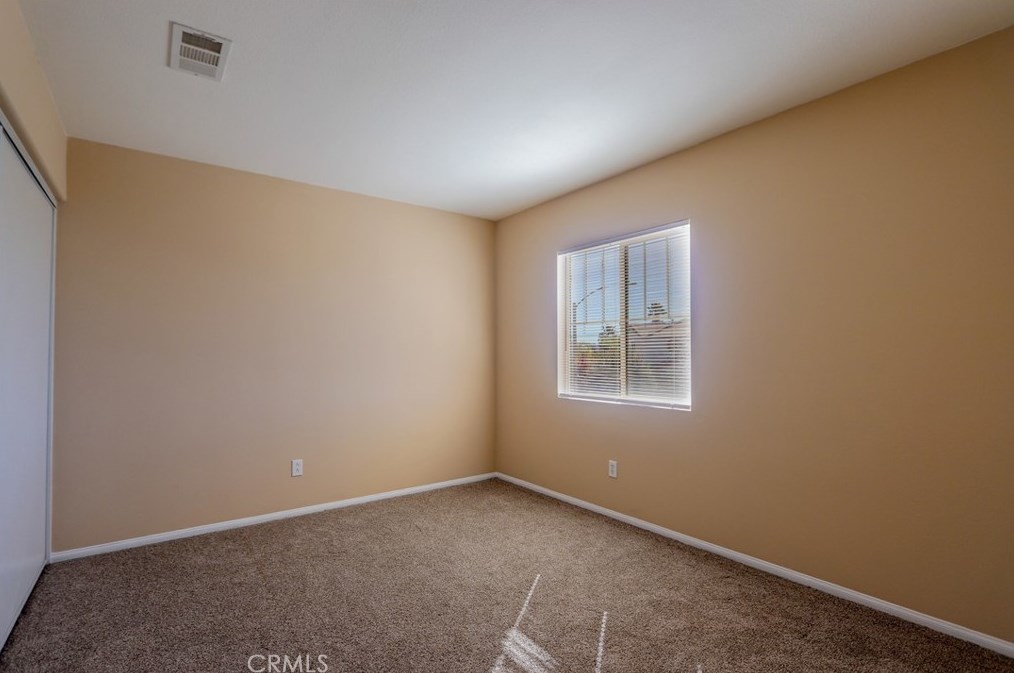 27212 Golden Field Ct, Moreno Valley CA  92555-4539 exterior